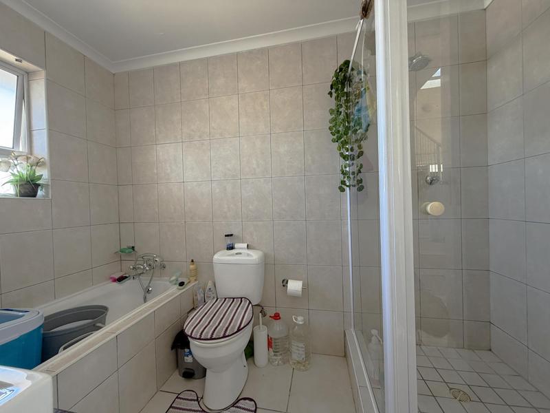 2 Bedroom Property for Sale in Costa Da Gama Western Cape